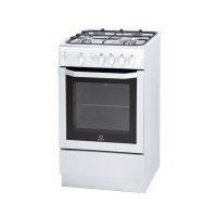   Indesit I5GG0C(W)/RU