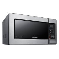   Samsung GE83KRQS-2