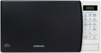   Samsung ME83KRQW-2