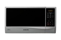   Samsung ME83KRQS-2