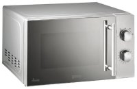   Gorenje MMO20MEII 800  (20 .)  