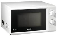   Gorenje MMO20MWII 800  (20 .) 