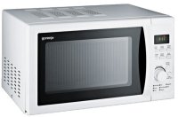     Gorenje MMO20DGWII  