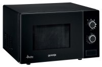     Gorenje M021MGB  