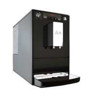  Caffeo 4000995