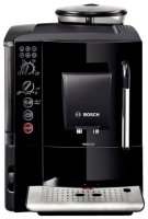  Bosch VeroCafe TES50129RW 1600  