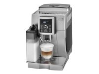  DeLonghi Ecam23.464.S