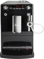  Melitta Caffeo E 957-101 Solo&Perfect