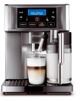  DeLonghi Esam6704