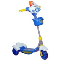  Leader Kids XG5201P-002