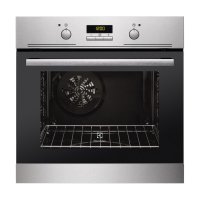    Electrolux EZB52410AX