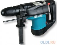  Makita HR4001C ,SDS-max,1100 ,2 ,9.5 ,1350-2750  / ,5.9 ,