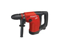  FELISATTI RH45/1100VET