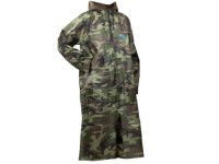 - Water Proofline Hunter WPL 7.104 .44-46/170-176 Camouflage