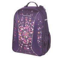   Herlitz Be.Bag Airgo Universe 11409984