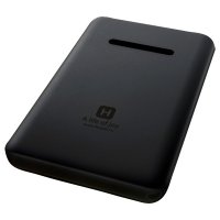   Harper PB-6000 Black 6000 mAh