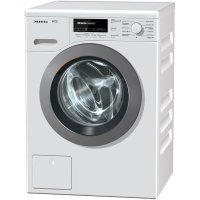      Miele WKB120WPS ChromeEdition