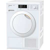    Miele TKB340WP