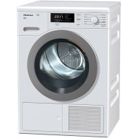    Miele TKG640WP