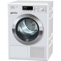    Miele TKG650WP