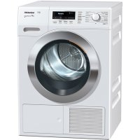    Miele TKR650WP