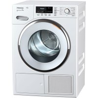    Miele TMR640WP