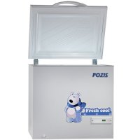   Pozis FH-256-1 