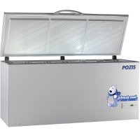   Pozis FH-258-1  190 