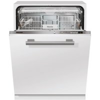    60  Miele G4960 SCVi