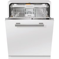    60  Miele G6260 SCVi