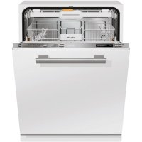    60  Miele G6470 SCVi