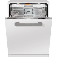    60  Miele G6572 SCVi