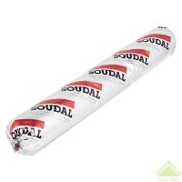 -  Soudal  40  600   