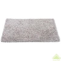   HQ LAT Rugs, 53x85 