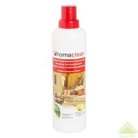          Homaclean 0.75 