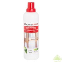       Homaclean 0.75 