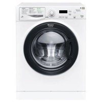   Ariston Hotpoint WMF 7080B (CIS)