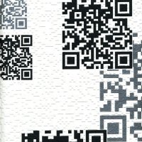   0,53  10 , QR , -