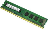  SO-DIMM DDR3 8Gb (pc-12800) 1600MHz 1,35V Samsung Original M471B1G73EB0-YK000