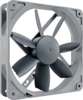  Noctua  120x120 (NF-S12B-REDUX-1200P) 400-1200rpm