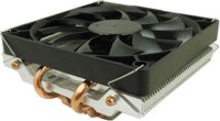  CPU Cooler Gelid Slim Hero (Soc 775 / 1150 / 1155 / 1156 / 1356 / 1366 / 2011 / AM2 / AM2