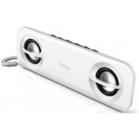  EDIFIER MP15 White (2x1W, , USB)