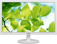  22" ASUS VS229NA IPS LED 1920x1080 5ms VGA DVI