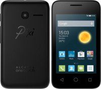  Alcatel One Touch 4009D Pixi 3 (3.5),   