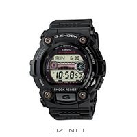   CASIO GW-7900-1E G-SHOCK, 