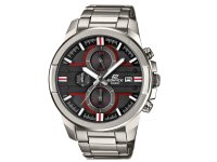   CASIO EF-552PB-1A4 EDIFICE, 