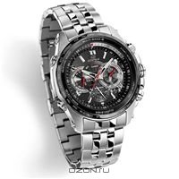   CASIO EQW-M710DB-1A1 EDIFICE, 