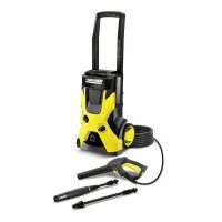    Karcher K 5 Full Control *EU 1.324-500