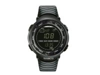  Suunto Vector HR Home Black SS015301000