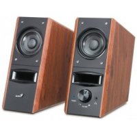  Genius SP-HF800 Pro (2x10W, )